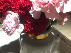 -上合花园花园烧烤(贵阳店)