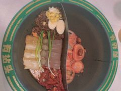 -有拈头成都市井火锅(老门东店)