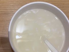 -蔡林记(珞狮南路店)