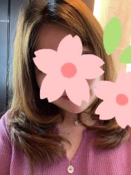 -HAIR CORNER