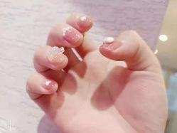 -RL Nail·瑞丽美甲美睫品牌原创店