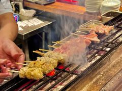 -Fukumimi·美醉堂 居酒屋(金尚店)