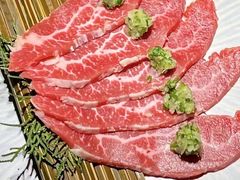 -黑牛の店·黑金店(沈阳万象城店)