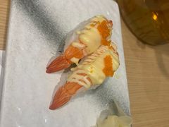 -小句号·精致料理(江南环球港店)