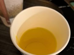 -华夏良子·足道SPA艾灸(金皇大厦店)