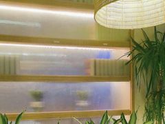 -不二·民谣音乐餐吧(长沙店)