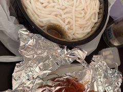 -姐弟俩土豆粉(西安小寨店)