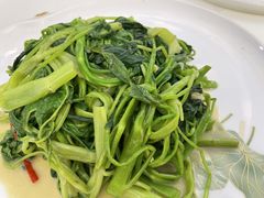 -馨越楼·点心·粤菜(赤坎店)