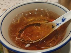 -雙冲柳州螺蛳粉&酸嘢&桂林米粉(簋街店)