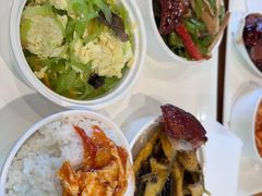 -66梧桐院·天平邻里汇(乌鲁木齐南路店)