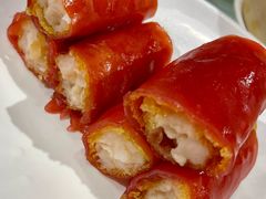 -老广酒楼(樱花店)