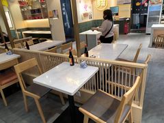 -陇兴楼(西安咸阳国际机场店)