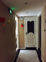 一生美.靓女一族(朝阳门店)-青青一生美皮肤管理