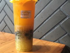 -快乐柠檬happylemon(印象城店)