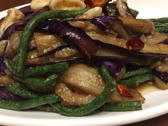 -泰钰丰烤鸭.天津菜(开发区店)