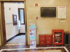 -小八仙·宴(三峡茶庄店)