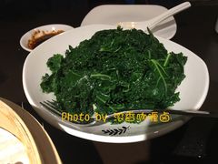 -鼎泰丰(46th street)