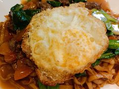 -潮正和潮汕牛肉火锅·老字号(番禺万达店)