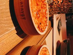 -PAUL LAFAYET 法式甜品(港汇广场店)