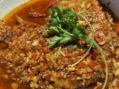 -老闵田螺馆·南昌市井菜·特色小吃(总店)