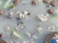 -鸿渡渔庄·特色鸭咀鱼