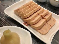 -鑫龙火锅城(青岛分店)