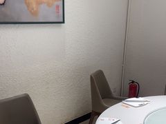 -旺顺阁鱼头泡饼(小红门店)