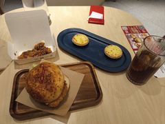 -必胜客(万坤图精选店)