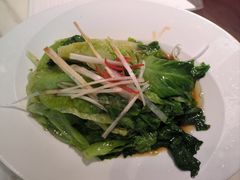 -茅庐川菜(青岛凯德店)
