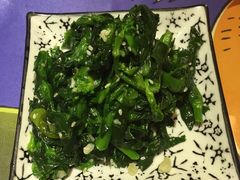 -小司的料理(新街口店)