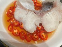 -鼓楼东街老火锅(鼓楼店)