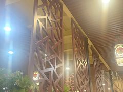 -粤潮牛肉火锅店(江南大道店)