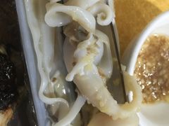 -蚝专家(北滘店)