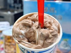 -DQ·蛋糕·冰淇淋(包河万达店)