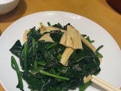 -鼎泰丰(嘉年华•海信广场VILLAGE店)