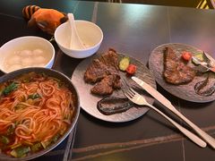 -清雅塘国际足道馆(金府店)