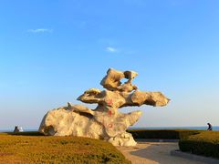 -巧克力渔家.小船海鲜家常菜(万平口店)