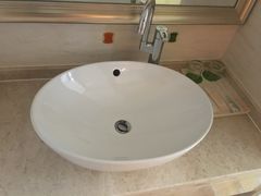 -维也纳国际酒店·江苏苏州火车站北广场店