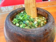 -小街47號江湖菜(四合院店)