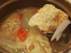 -贝岭居酒楼(黄贝路店)