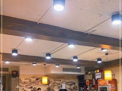 大堂-来客家食府 · 福建客家菜(厦禾路店)