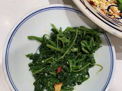 -老碗会·陕西手工面(前海世茂店)