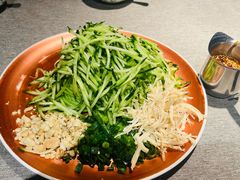 -玉玲珑·里舍(万象城店)
