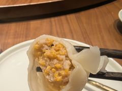 -喜鼎海胆水饺(东港店)