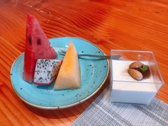 -文三酒肆自助放题(新街口友谊广场店)