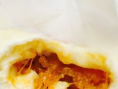 陕西名小吃-陕西名小吃(T3航站楼一店)