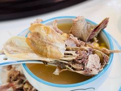 -翡翠老鸭店