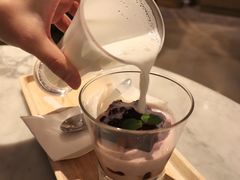 LEX Drink-Lex Coffee