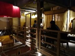 -耍酒馆(金沙店)