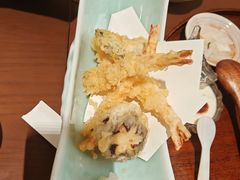 -ITARU食堂·定食料理(西丽店)